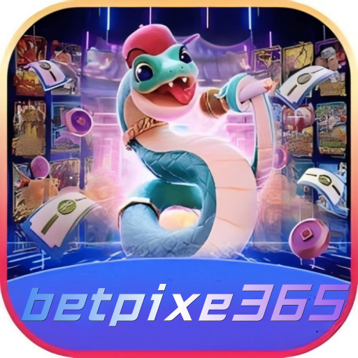 betpixe365